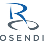 Rosendin
