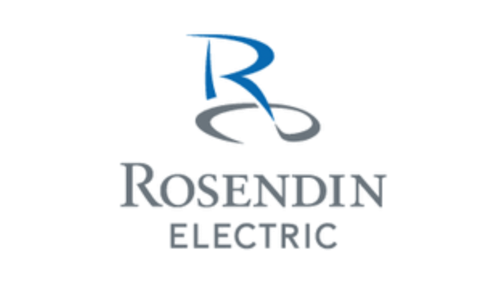 Rosendin Electric