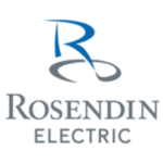 Rosendin Electric