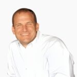 Steve Black