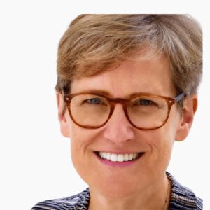 SueKlawan