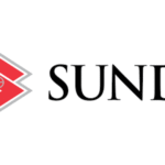 Sundt