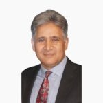 Tariq Masud