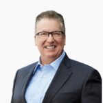 Ted Boyce