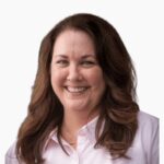 Tonya Johnson