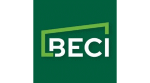 Untitled design (46)