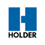 Holder