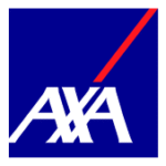 AXA Partners, Credit & Lifestyle Protection