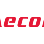 Aecon Group