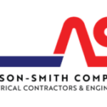 Allison Smith Co