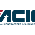American Contractors Insurance Group