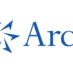 Arch Insurance Group