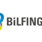 Bilfinger Berger