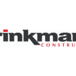 Brinkmann Constructors