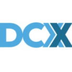 DCX