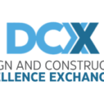 DCX