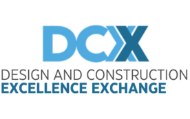 DCX Partner