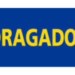 Dragados