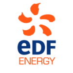 EDF