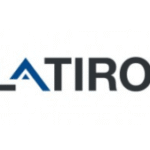 Flatiron Construction Corp.