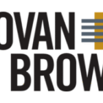 Govan Brown