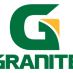 Granite Construction