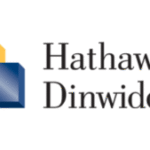 Hathaway Dinwiddie