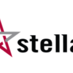 Stellar Group