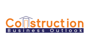 Homepage Testimonial logos