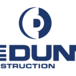 JE Dunn Construction