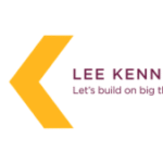Lee Kennedy Co