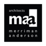 Merriman Anderson Architects