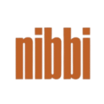 Nibbi Brothers General Contractors