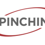 Pinchin