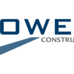 Power Construction Company
