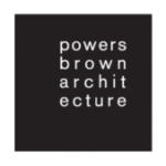 Powers Brown Architecture