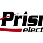 Prism Electric