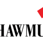 Shawmut Design & Construction