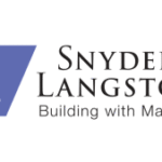 Snyder Langston
