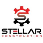 Stellar Group