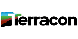 Terracon