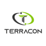 Terracon