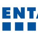 The PENTA Building Group