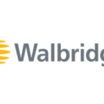 Walbridge