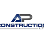 AP Construction