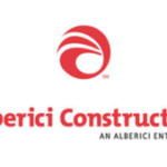Alberici Constructors