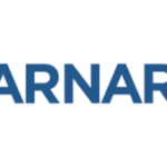 Barnard Construction Company