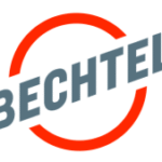 Bechtel Equipment Operations Inc