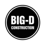 Big-D Construction