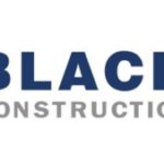 Blach Construction